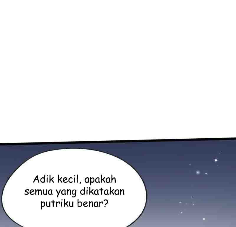 Turned Into a Grass in The Fantasy World? Chapter 04 Gambar 82